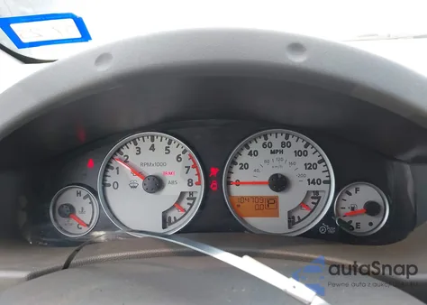 2016 Nissan Frontier Desert Runner из США, поврежденный, VIN 1N6AD0ER5GN746535